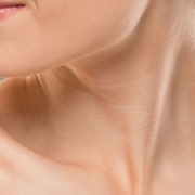 ameliyatsiz-boyun-estetigi-op-dr-can-isler