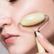dermaroller-op-dr-can-isler
