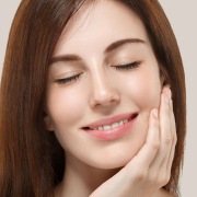 fibrocell-op-dr-can-isler