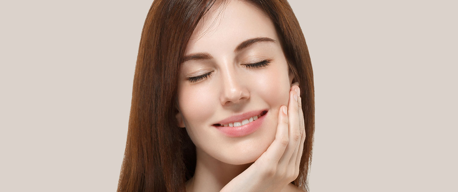 fibrocell-op-dr-can-isler