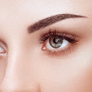 goz-alti-kimyasal-peeling-op-dr-can-isler