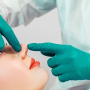 burun-onarimi-op-dr-can-isler