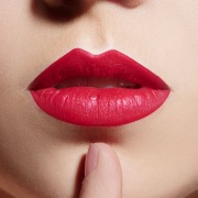 dudak-kaldirma-liplift-op-dr-can-isler