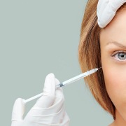 baby-botoks-op-dr-can-isler