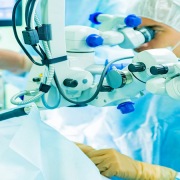 endoskopik-cerrahi-op-dr-can-isler