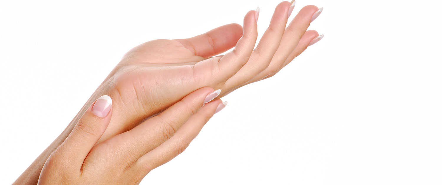 ganglion-(sinovyal-kist)-tedavisi-op-dr-can-isler