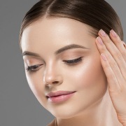 Hyalunorik Asit - Op. Dr. Can İşler