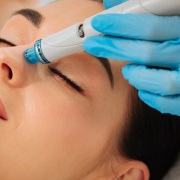 hydrafacial-op-dr-can-isler