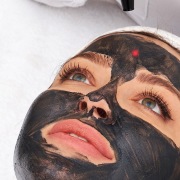 karbon-peeling-op-dr-can-isler