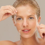 kimyasal-peeling-op-dr-can-isler