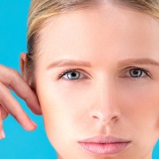 kulak-kucultulmesi-op-dr-can-isler