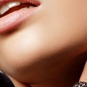masseter-hipertrofisi-op-dr-can-isler