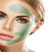 meyve-asitli-peeling-op-dr-can-isler