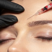 migrende-botox-tedavisi-op-dr-can-isler