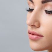 mini-veya-midi-facelift-op-dr-can-isler