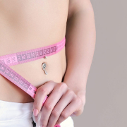 obezite-sonrasi-vucut-sekillendirme-op-dr-can-isler
