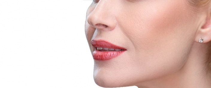 Orta Yüz Germe - Midface Lift - Op. Dr. Can İşler