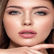 prp-op-dr-can-isler
