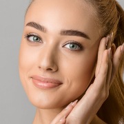 yüz-mezoterapisi-mezolifting-op-dr-can-isler