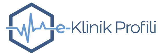 Op. Dr. Can İşler - Estetik ve Plastik Cerrahi Uzmanı